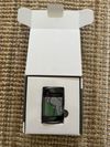 Garmin Edge 530