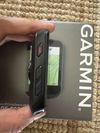 Garmin Edge 530