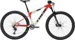 Trek Supercaliber SL 9.6