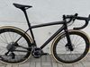 Specialized S-Works Aethos vel. 54