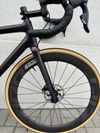 Specialized S-Works Aethos vel. 54