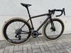 Specialized S-Works Aethos vel. 54