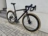 Specialized S-Works Aethos vel. 54