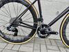 Specialized S-Works Aethos vel. 54