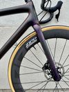 Specialized S-Works Aethos vel. 54