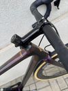 Specialized S-Works Aethos vel. 54