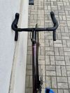 Specialized S-Works Aethos vel. 54
