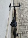 Specialized S-Works Aethos vel. 54