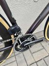 Specialized S-Works Aethos vel. 54