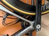 S-Works Tarmac SL6