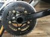 S-Works Tarmac SL6