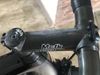 S-Works Tarmac SL6