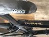 S-Works Tarmac SL6