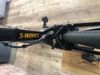 S-Works Tarmac SL6