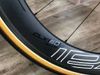 S-Works Tarmac SL6