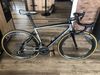 S-Works Tarmac SL6