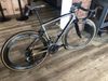 S-Works Tarmac SL6