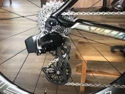 S-Works Tarmac SL6