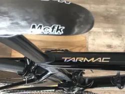 S-Works Tarmac SL6