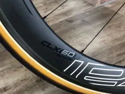 S-Works Tarmac SL6