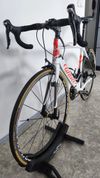 Wilier Triestina GTR