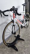 Wilier Triestina GTR