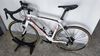 Wilier Triestina GTR
