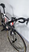 Wilier Triestina GTR