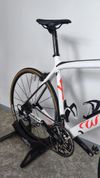 Wilier Triestina GTR