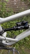 YT Industries Capra Core 2