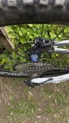 YT Industries Capra Core 2