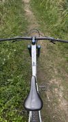 YT Industries Capra Core 2