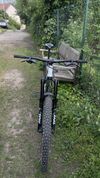 YT Industries Capra Core 2