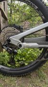 YT Industries Capra Core 2