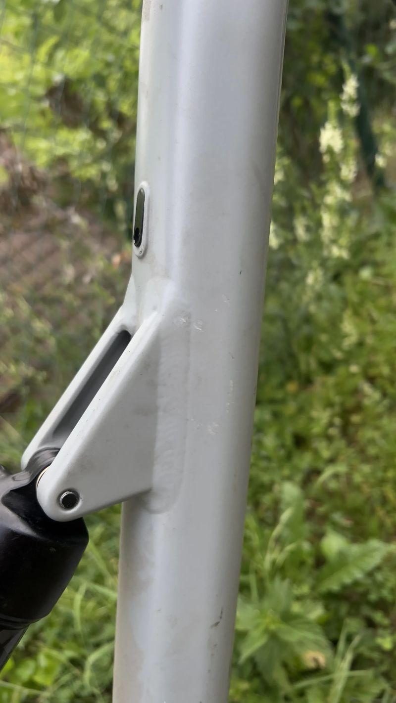 YT Industries Capra Core 2