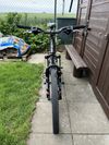 Horské kolo GT I-Drive 5 2.0, vel. L