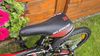 Dětské kolo 20" Rock Machine Surge 4-9let postava 100-135cm 