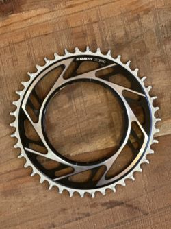 Sram