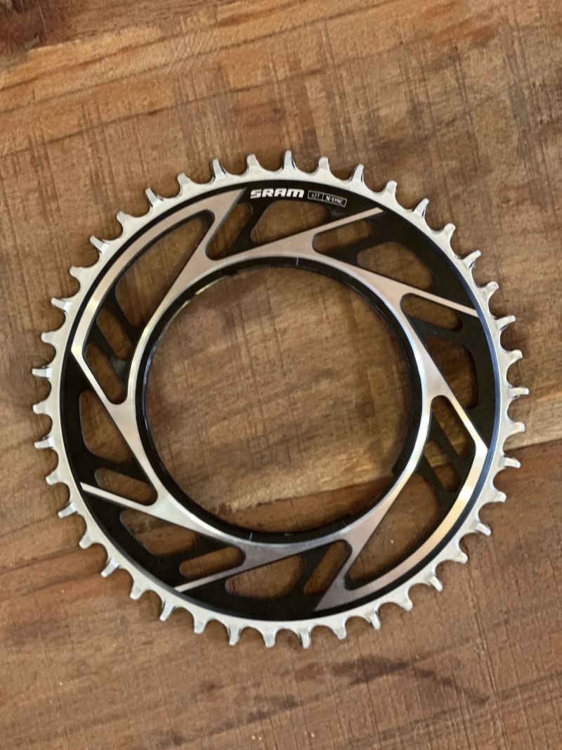 Sram