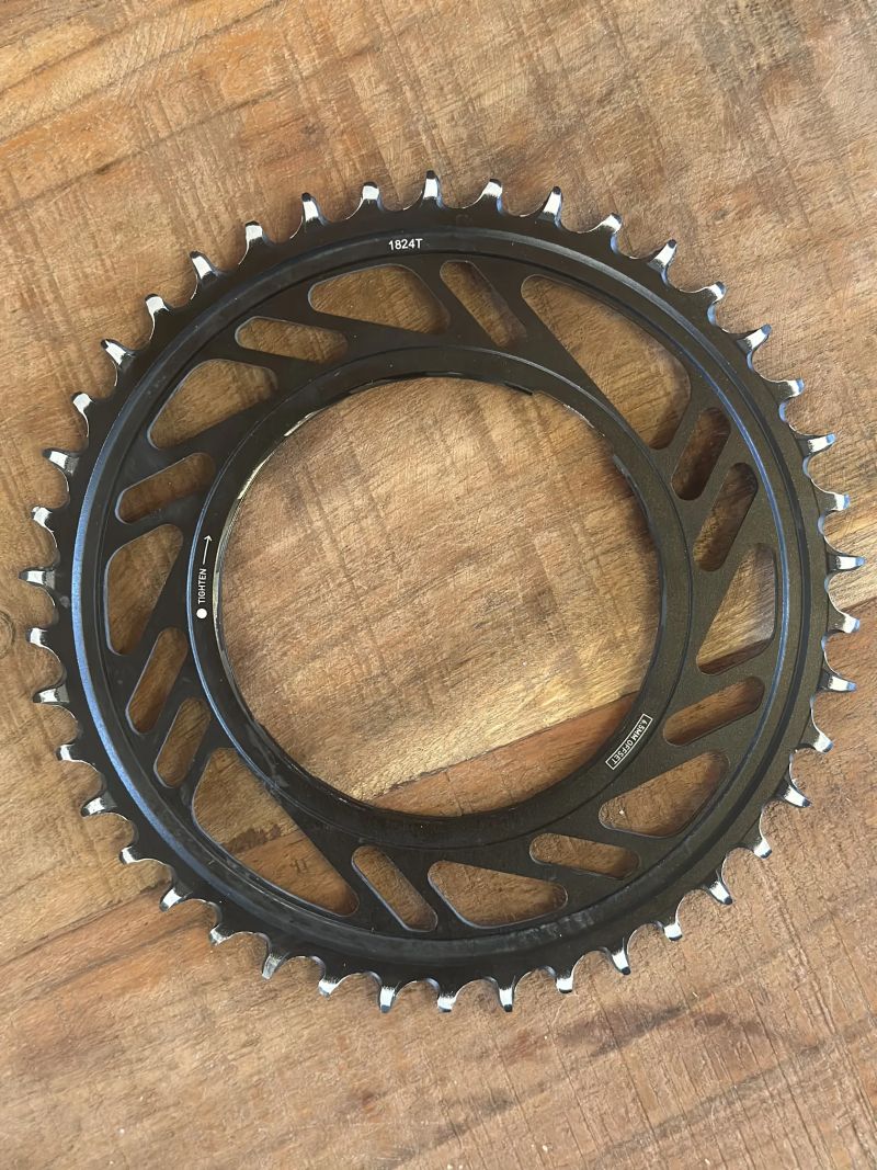 Sram