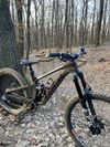 Trek Slash
