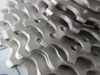 Ultegra CS-6700