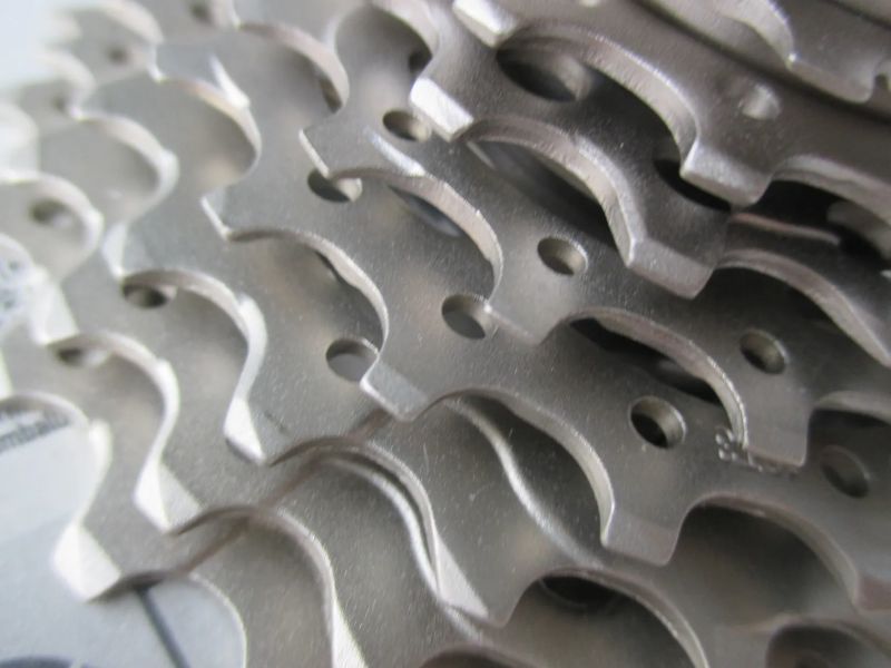 Ultegra CS-6700