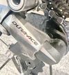 Focus Izalco MAX PN 250857 | Dura‑Ace FC‑7800/7850 | Bontrag