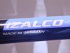 Focus Izalco MAX PN 250857 | Dura‑Ace FC‑7800/7850 | Bontrag
