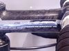 Focus Izalco MAX PN 250857 | Dura‑Ace FC‑7800/7850 | Bontrag