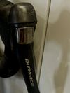 Focus Izalco MAX PN 250857 | Dura‑Ace FC‑7800/7850 | Bontrag