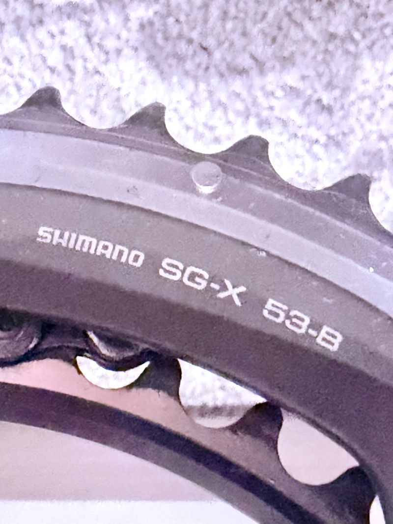 Focus Izalco MAX PN 250857 | Dura‑Ace FC‑7800/7850 | Bontrag