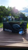 Helma Troy Lee Designs A3 MIPS (Velikost XS/S) – s krabicí