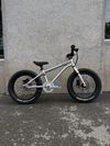 Early Rider Seeker 16
